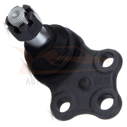 Lower Ball Joints Front for Nissan Pathfinder (1997–2003)