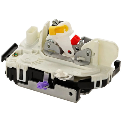 Right Door Lock Actuator for Ram 1500 2500 3500 2010-2023