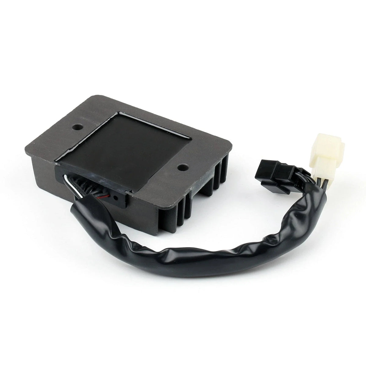 Rectifier Voltage Regulator for Suzuki DL1000 V-Strom 2002-2012
