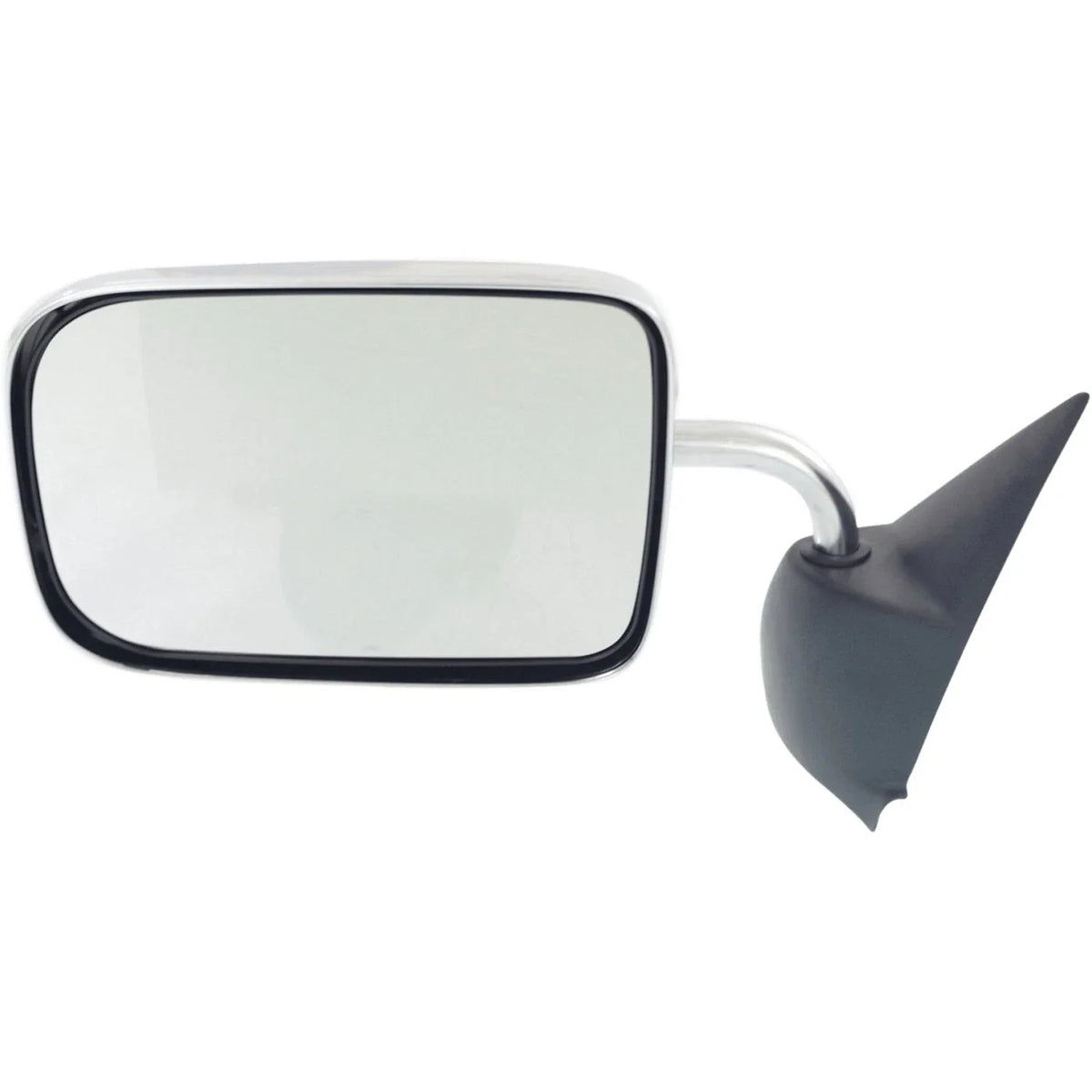 Mirrors Set of 2 for Ram 3500