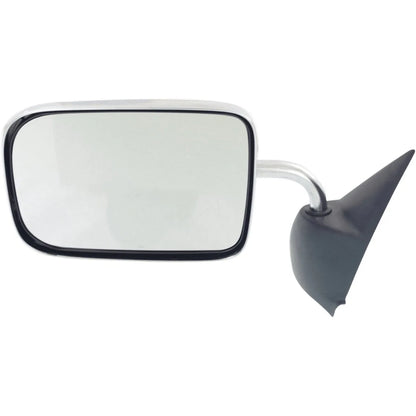 Mirrors Set of 2 for Ram 3500