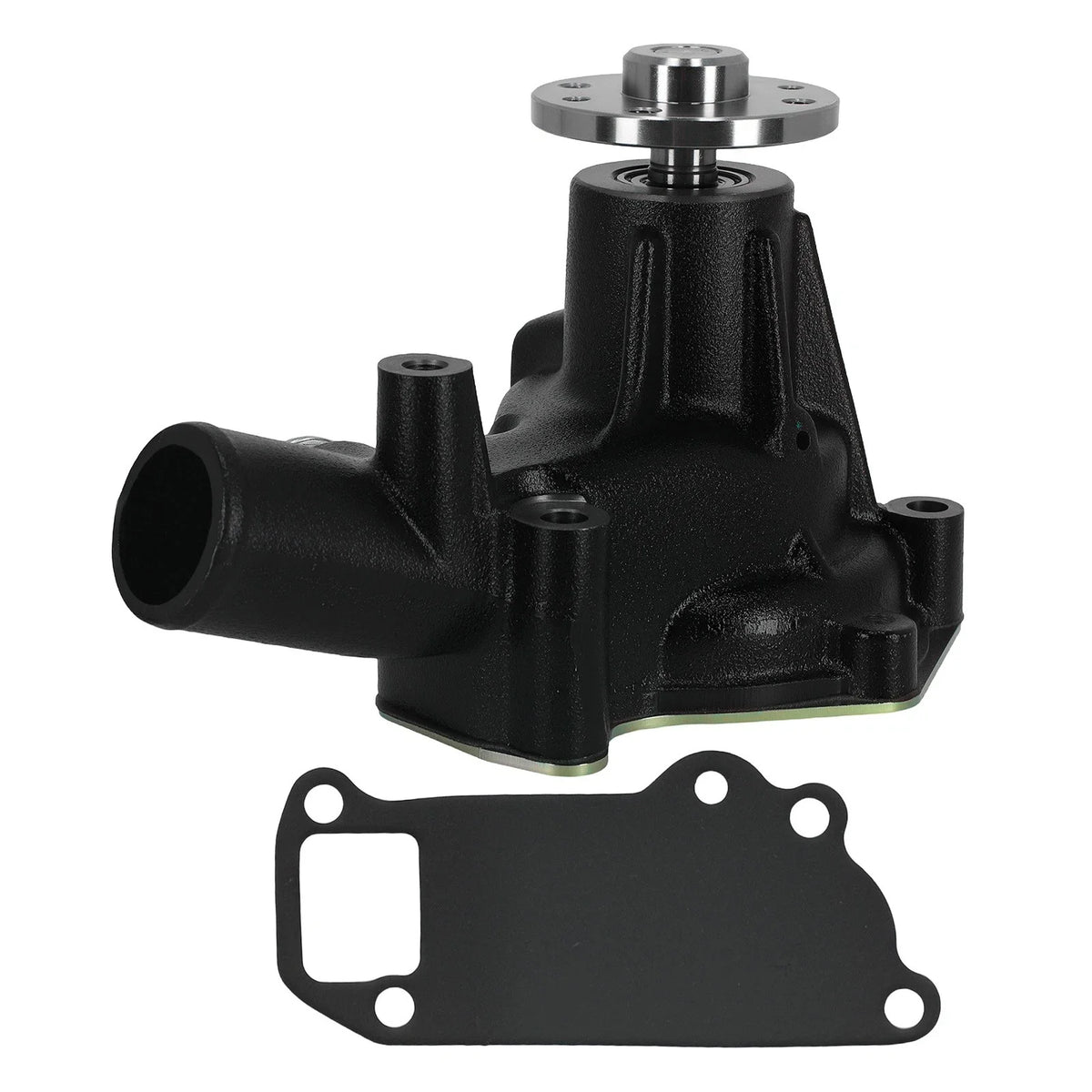Coolant Water Pump (1992–1998) for Isuzu NPR 4BD2 3.9L - 8970436930