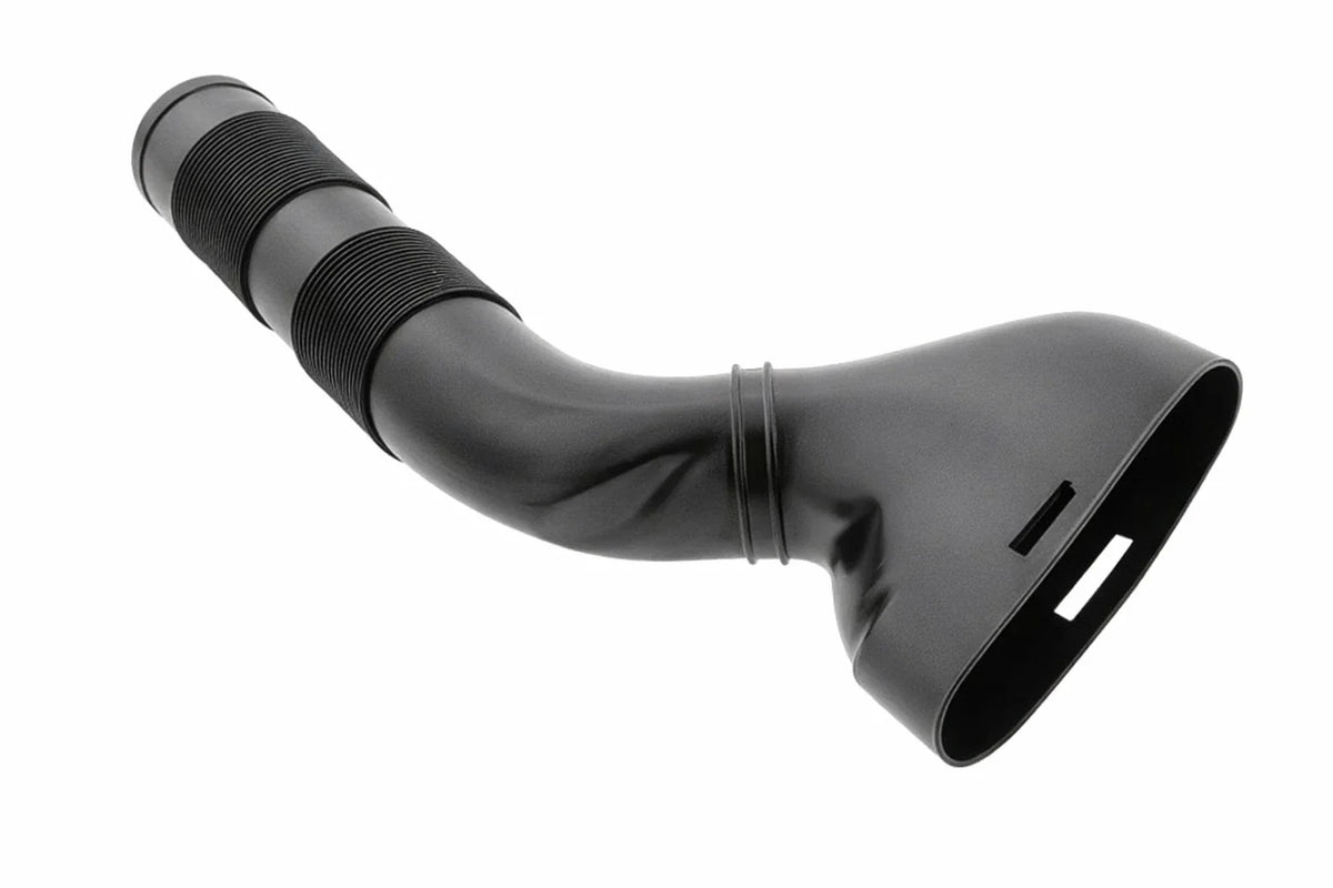Engine Air Intake Hose for Mercedes-Benz CLK500, CLK320 (2003–2009) 2095280207