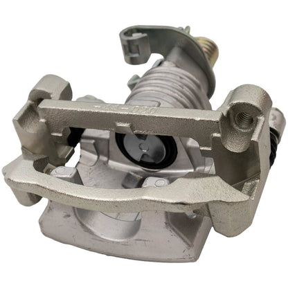 Rear Right Brake Caliper for Chevy Impala Limited (2014–2016)