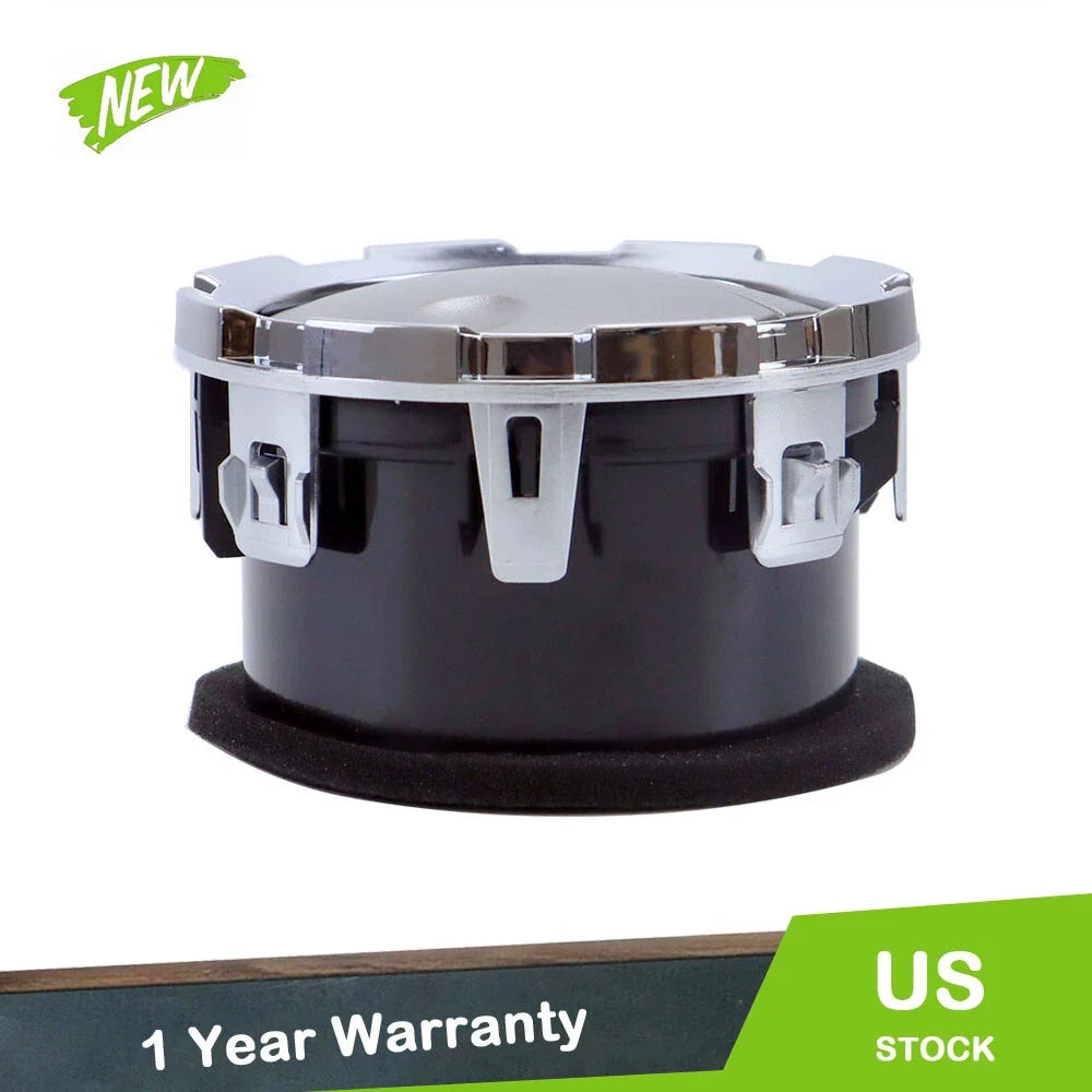 Air Duct Vent for Ford F250 F350 F450 F550 (2011–2016)