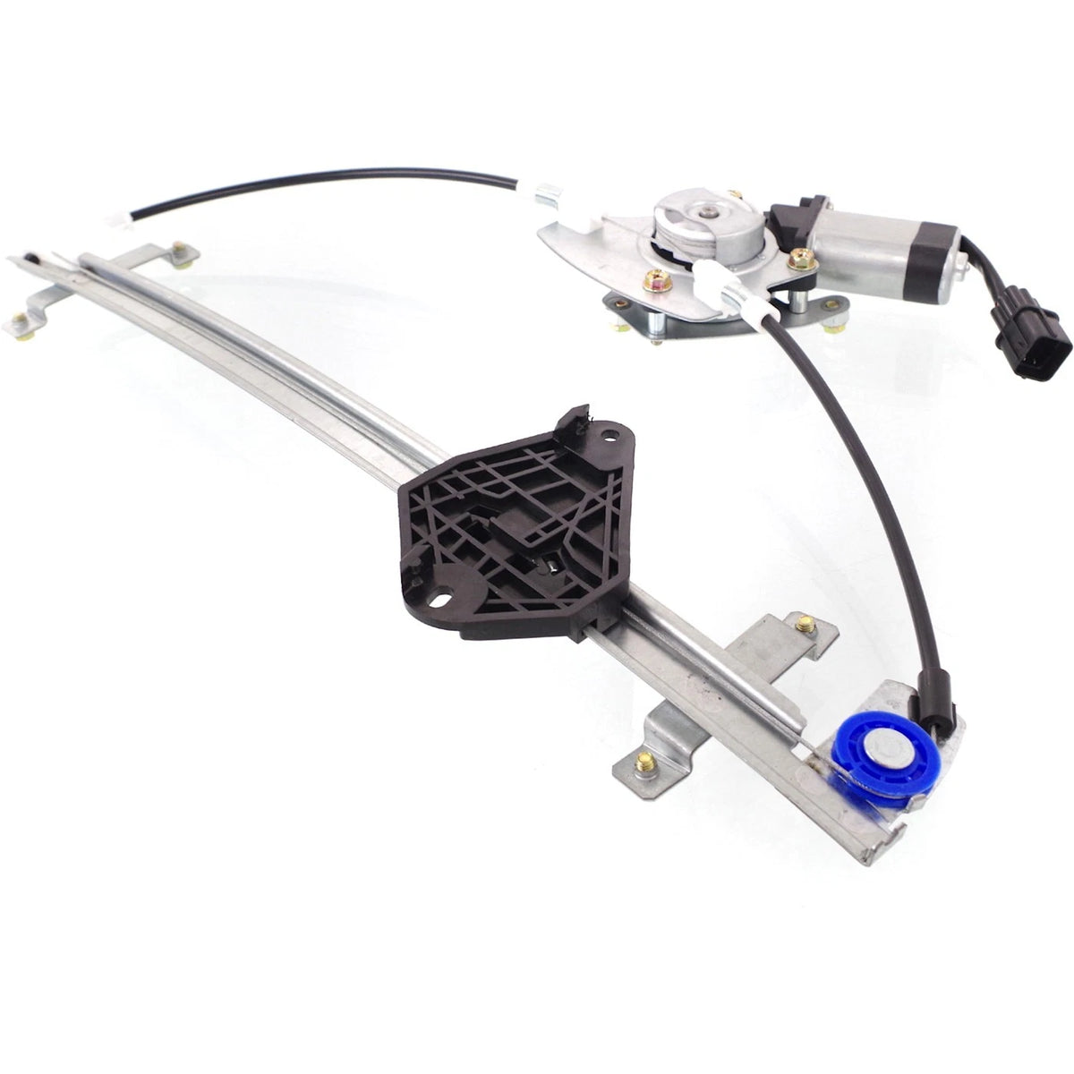 Window Regulator with Motor for Subaru Impreza (2008–2014)
