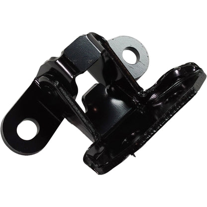 Front Driver Left Lower Door Hinge for Toyota Avalon Camry ES300 (2002)