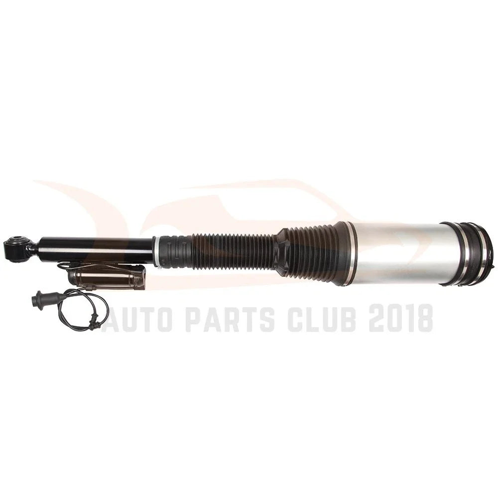 Rear Air Suspension Strut for Mercedes S-Class W220 (2000–2006)