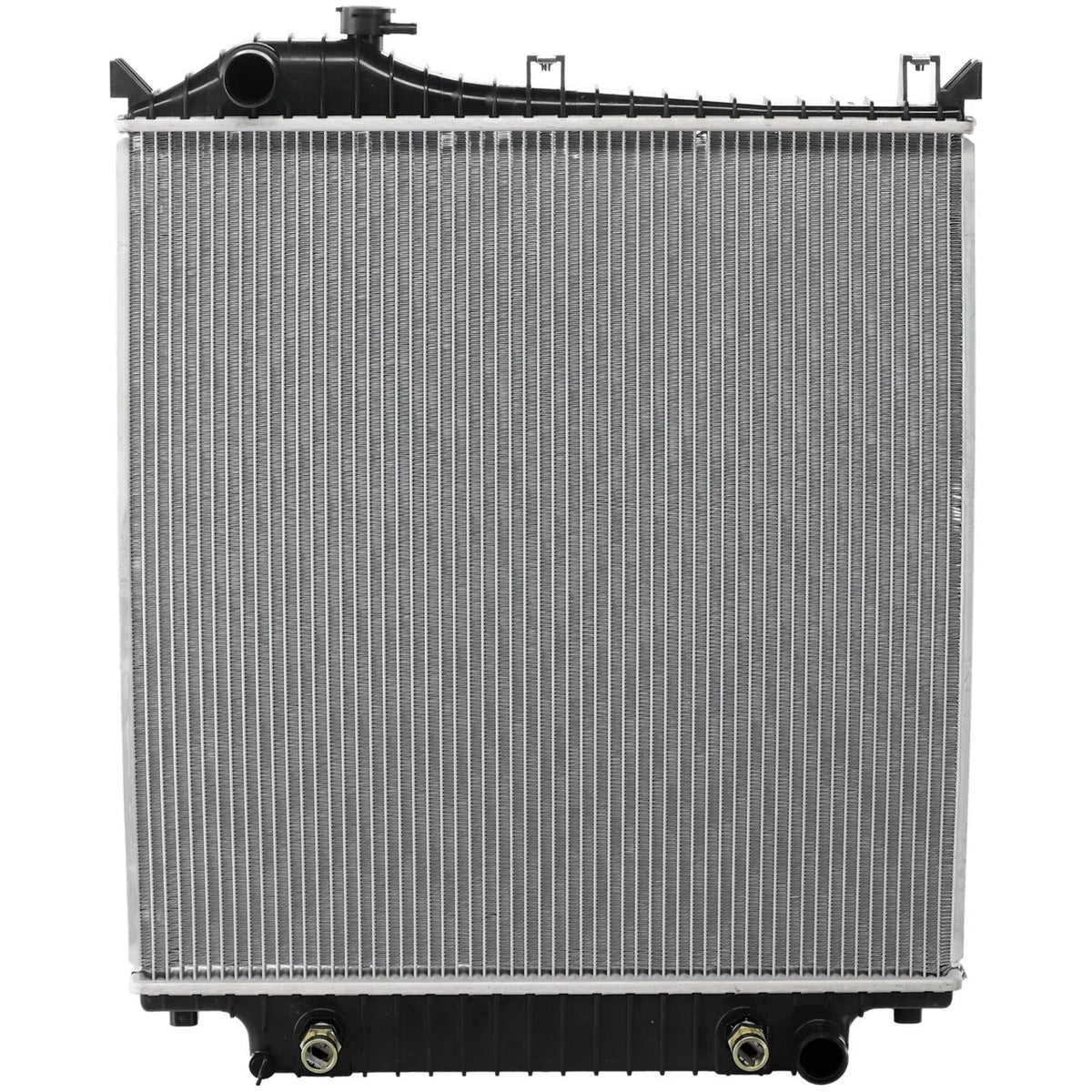 Radiator Aluminum for Ford Explorer 2006-2007