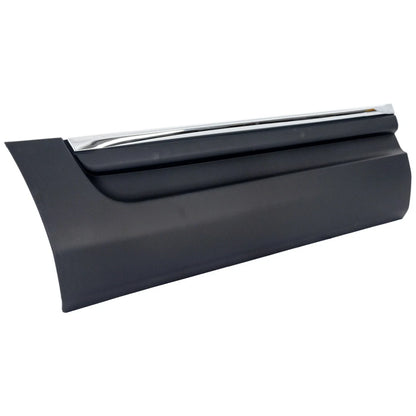Rear Passenger Door Trim for Ford Explorer