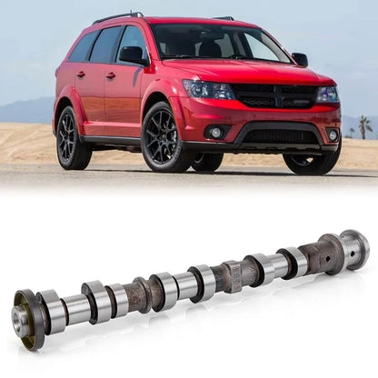 Left Exhaust Camshaft for Chrysler 300 Ram 3.6L 2011-2023 5184377AG