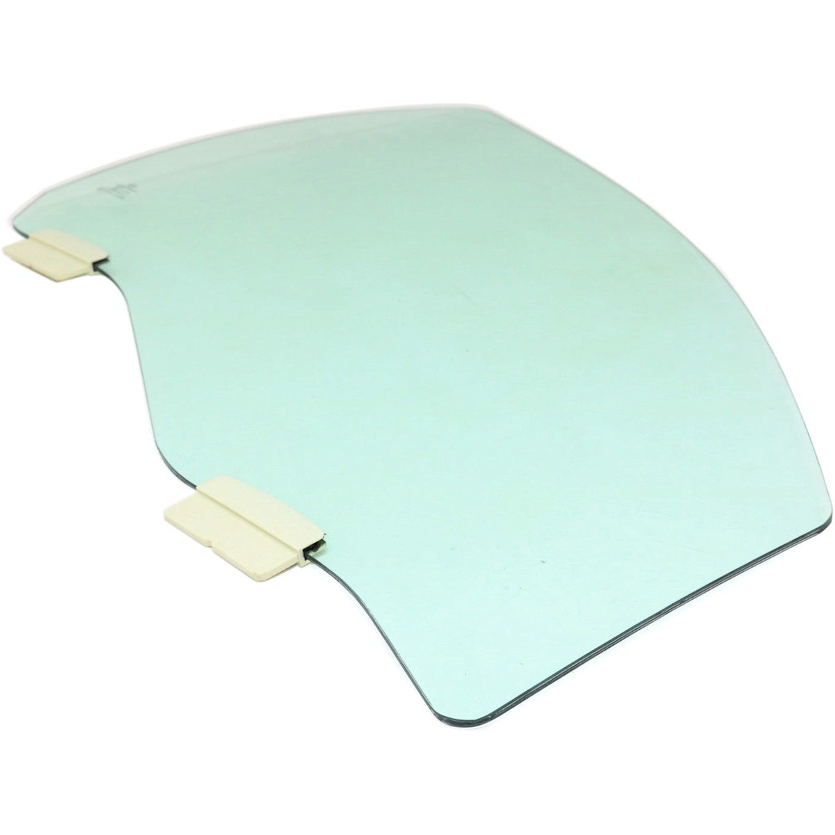 Door Glass (Right Side) for Chevy Malibu