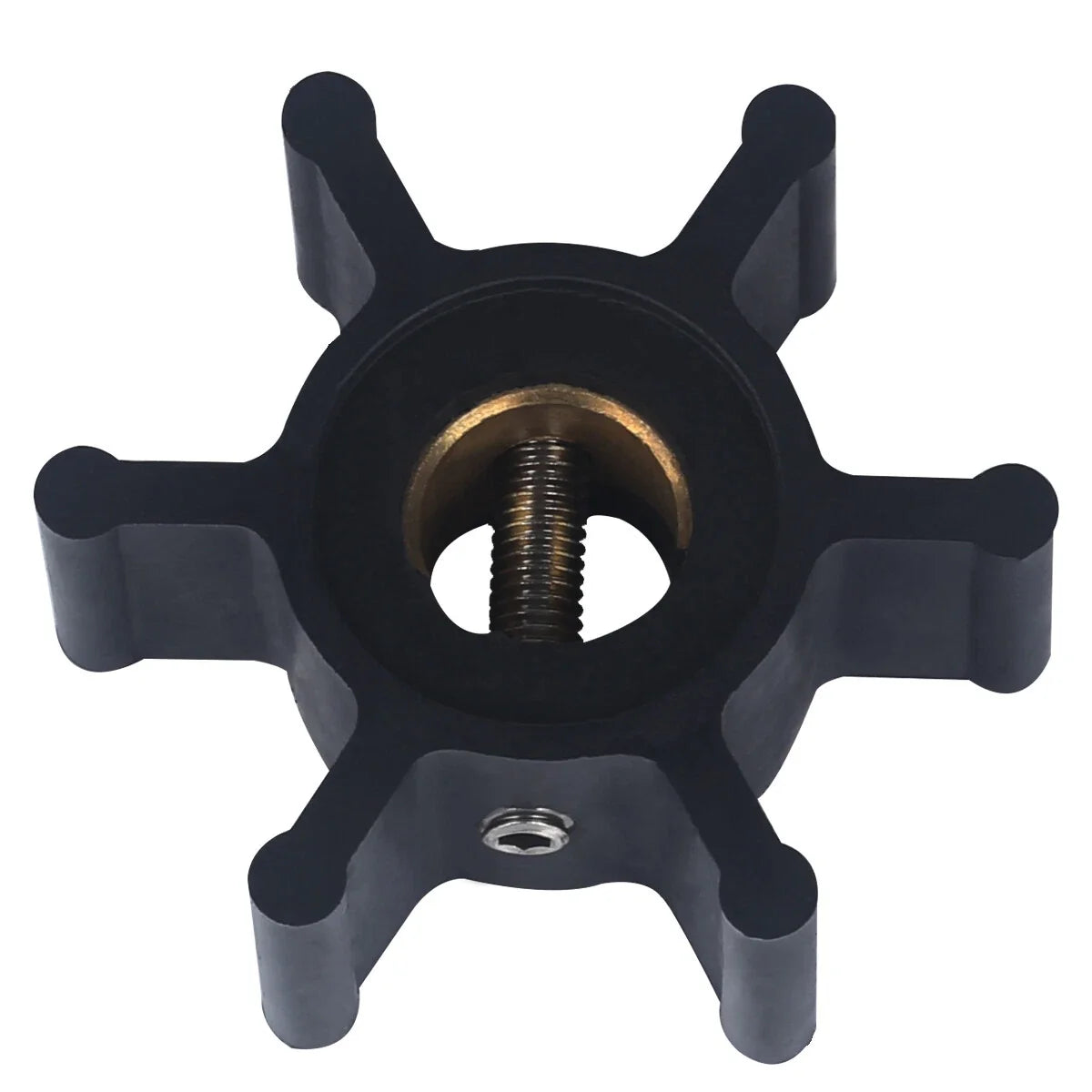 Impeller Water Pump for Tempset Commander 2.2D/34/38/50 & 1622 S