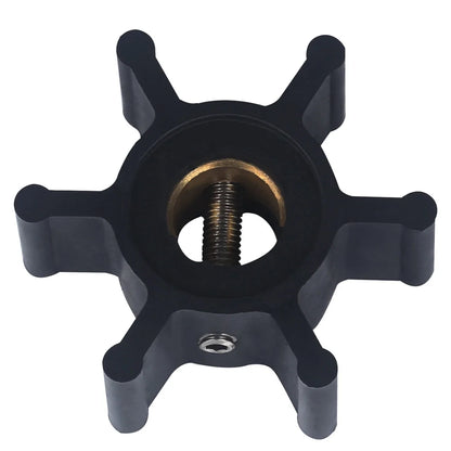 Impeller Water Pump for Tempset Commander 2.2D/34/38/50 & 1622 S