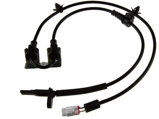 Front Right ABS Speed Sensor for Suzuki SX4 (2007–2013) DZ779CC