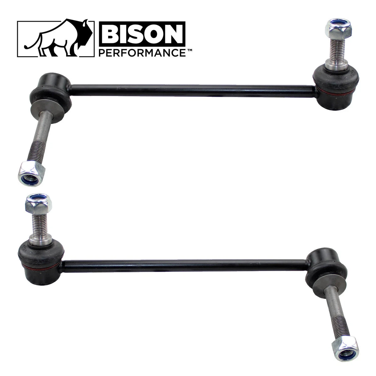 Stabilizer Bar Link Set (2pc) for BMW F15 F16 E70 E71 E72