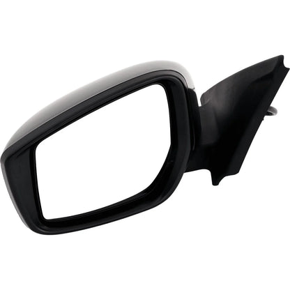 Pair of Heated Mirrors for Nissan Kicks (2018-2023)
