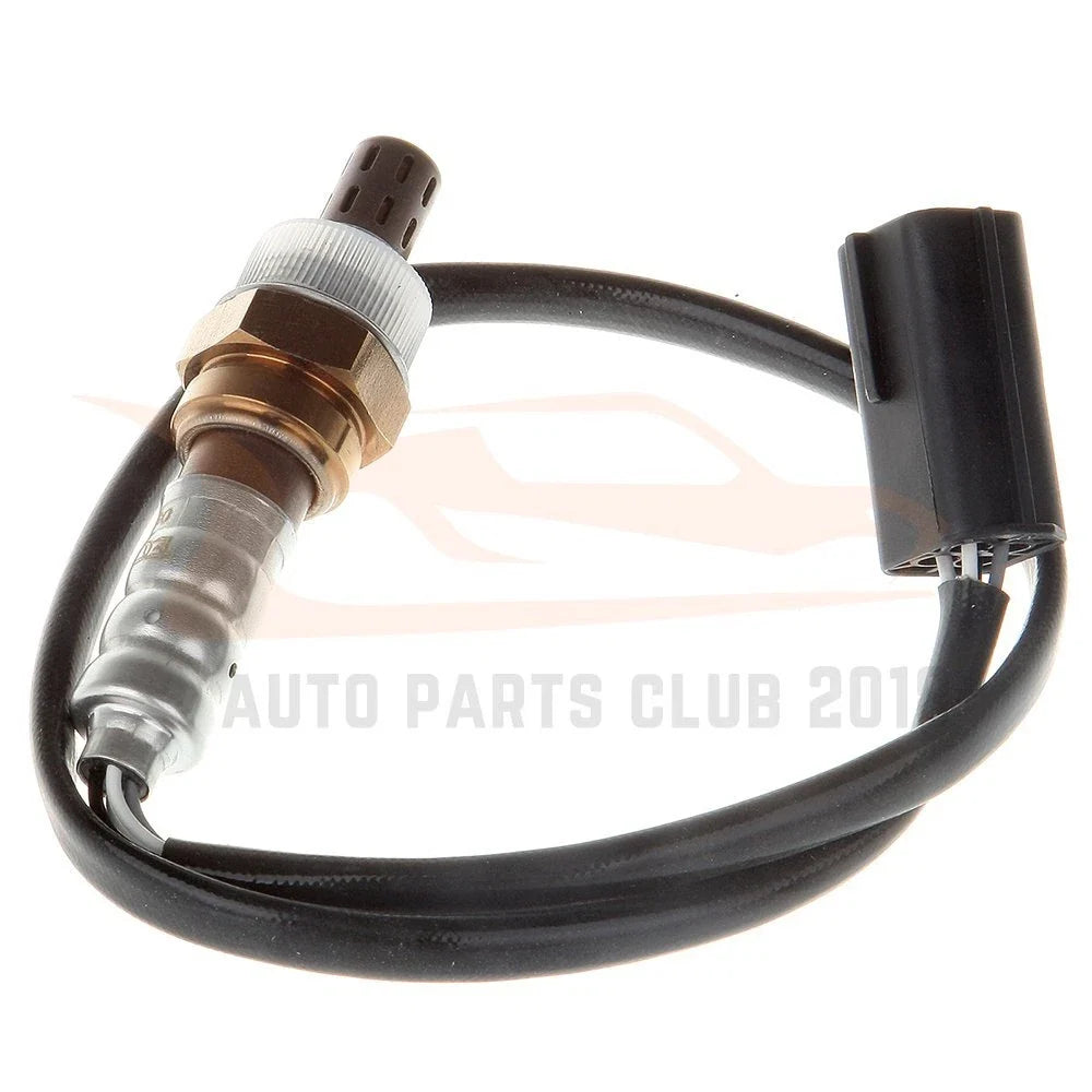 Oxygen Sensor for Chevrolet Aveo/Aveo5 (2009–2011)