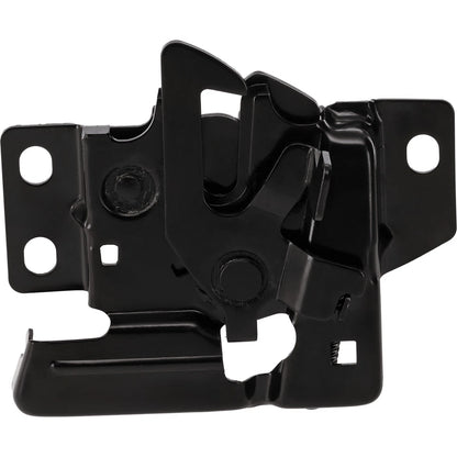 Hood Latch Lock Set for Honda Civic (1996–1998)