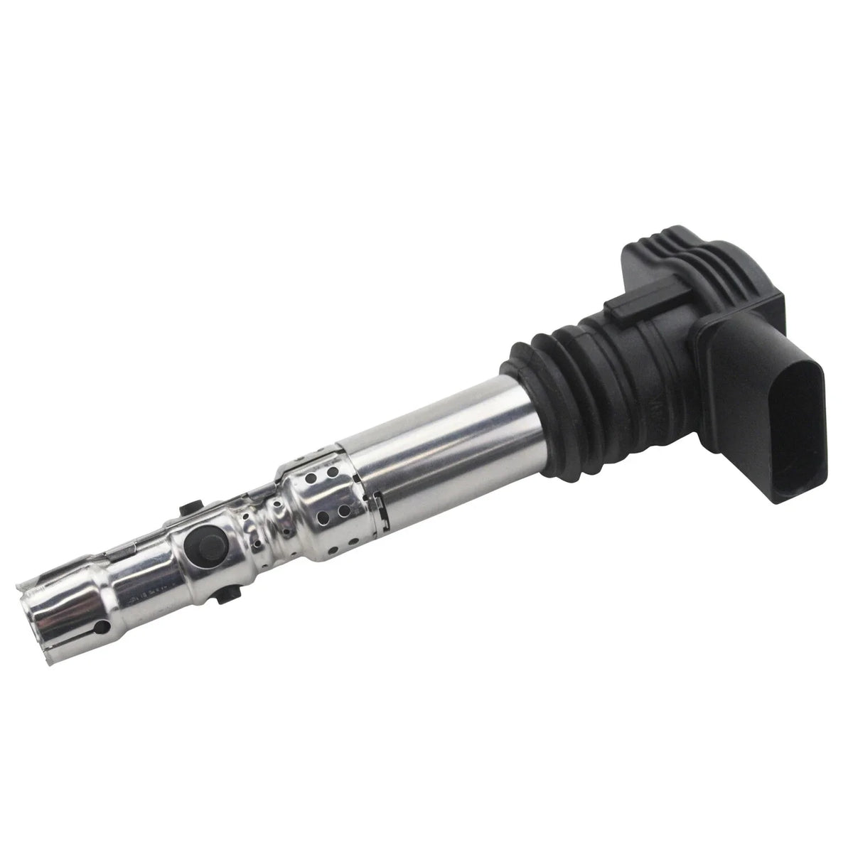 Hitachi Ignition Coil IGC0149 for Audi A4 A6 Allroad TT Quattro VW Jetta Passat (1996–2020)