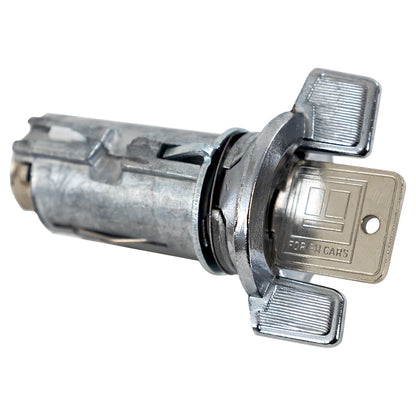 Ignition Lock Cylinder for Buick Century (1978–1996)