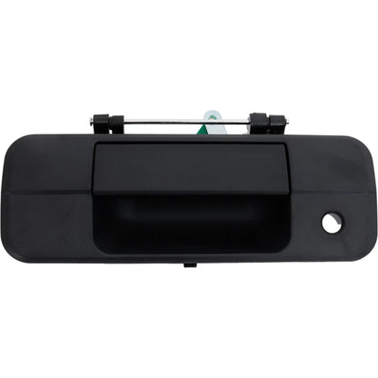 Tailgate Handle for Toyota Tundra (2007–2013)