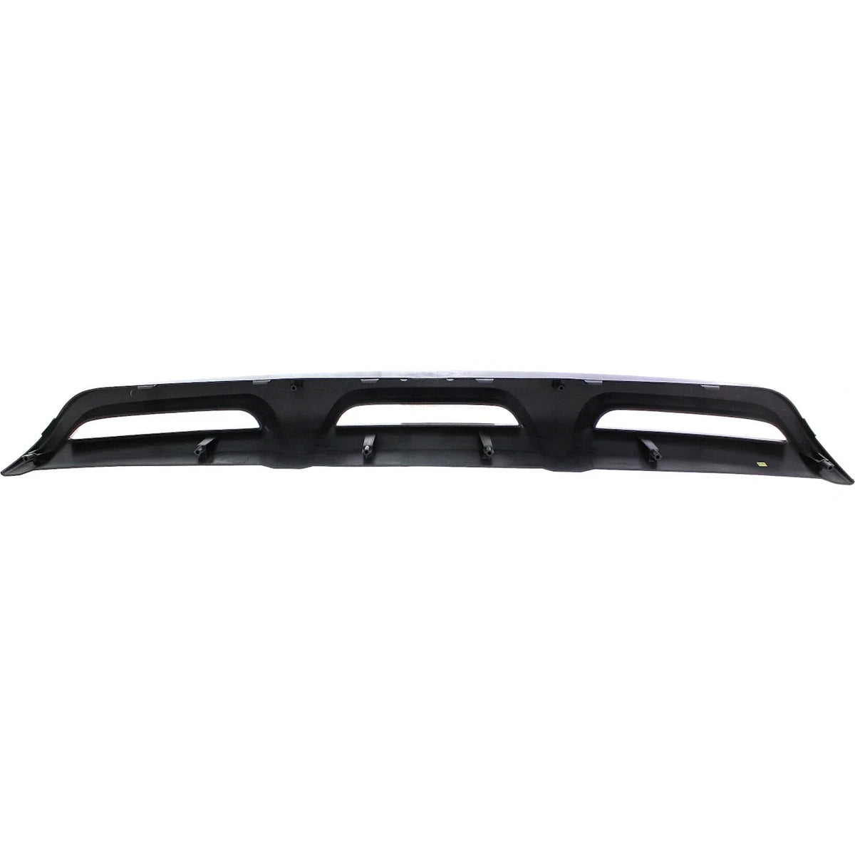 Front Skid Plate for Hyundai Santa Fe Sport (2013–2016)
