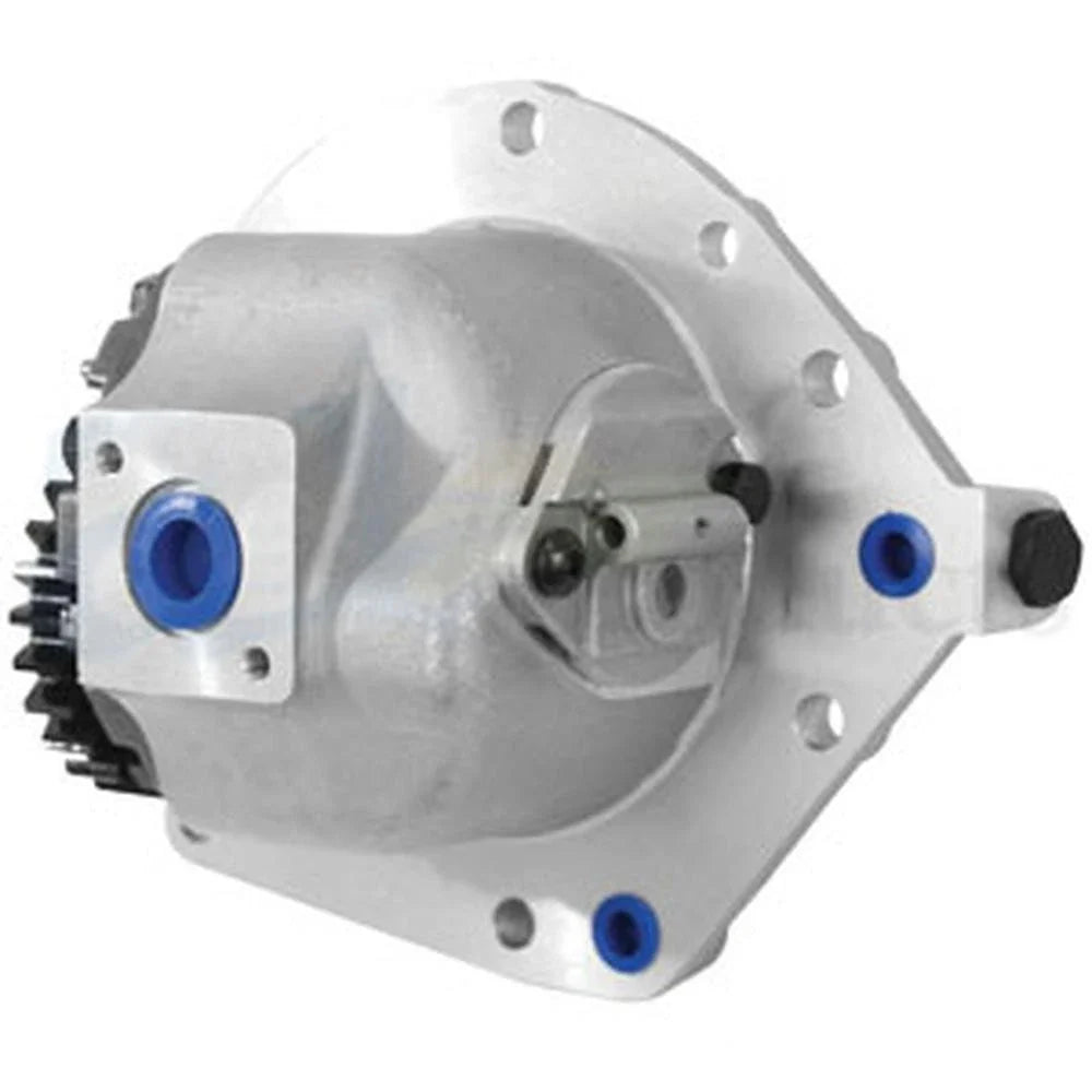 Hydraulic Pump for Ford/New Holland (S.65384)