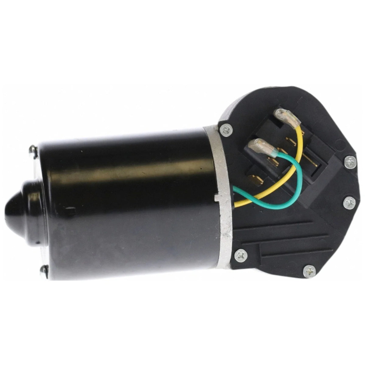 Windshield Wiper Motor for Dodge D250 (1985–1987)