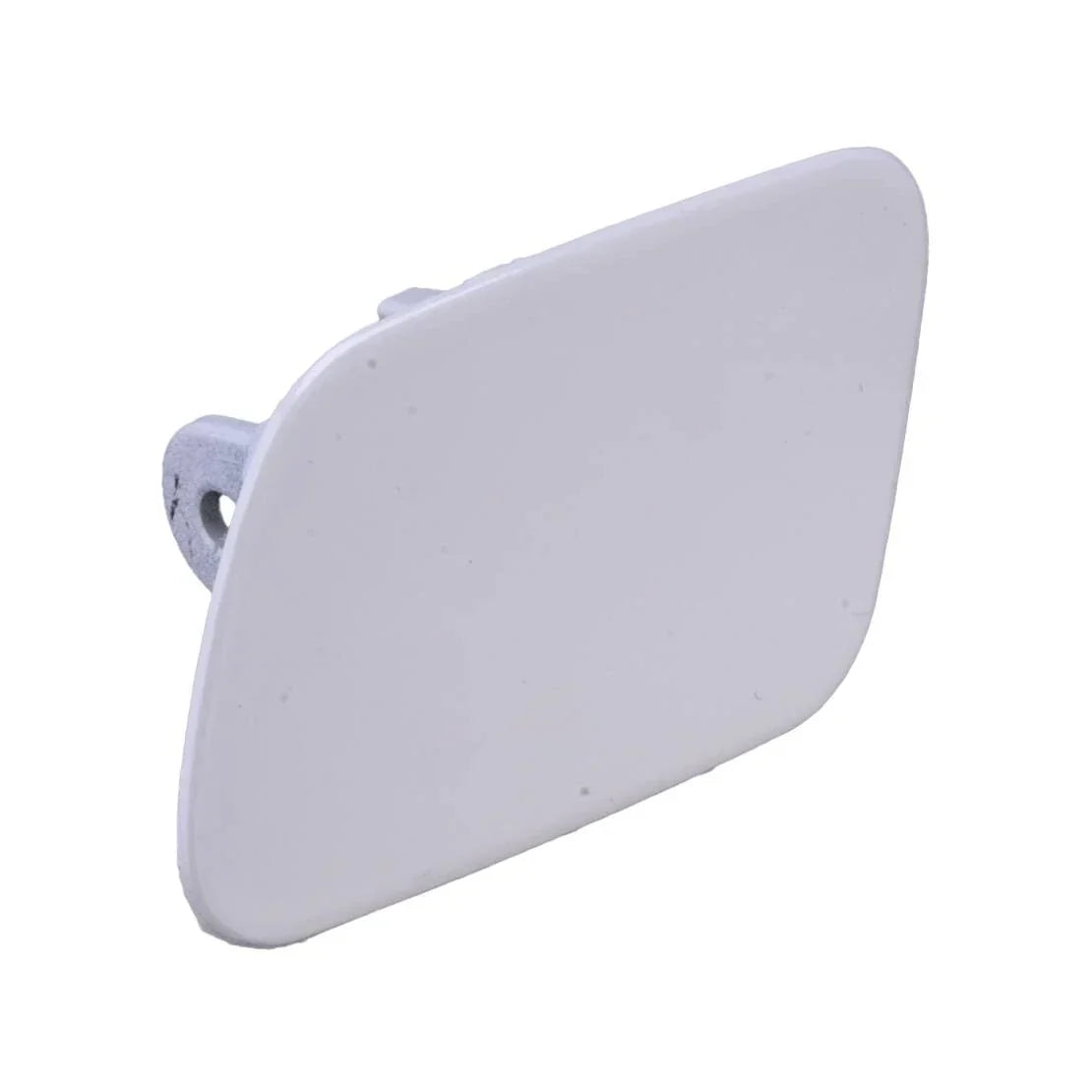 Front Left Nozzle Cover for Headlight - BMW X5 E70 (2007-2012)