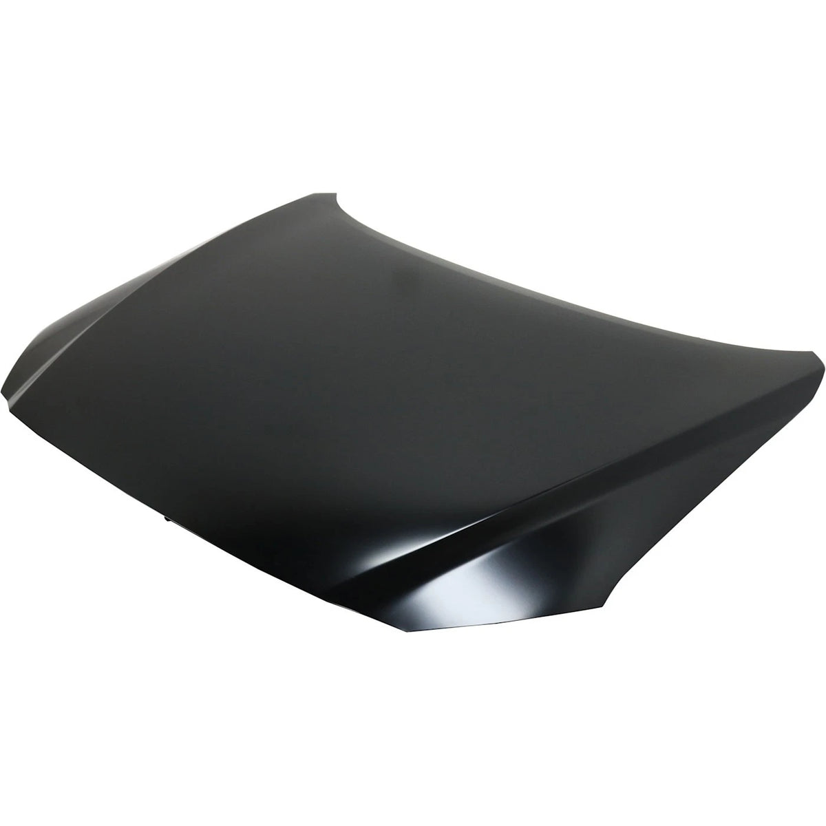 Hood for Mazda CX-3 (2016–2022) DKY05231XA Left Right