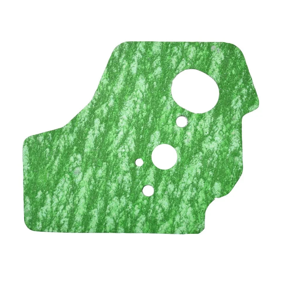 Replacement Carburetor for Husqvarna 55X 324 HDA 224L Trimmer (531008681)