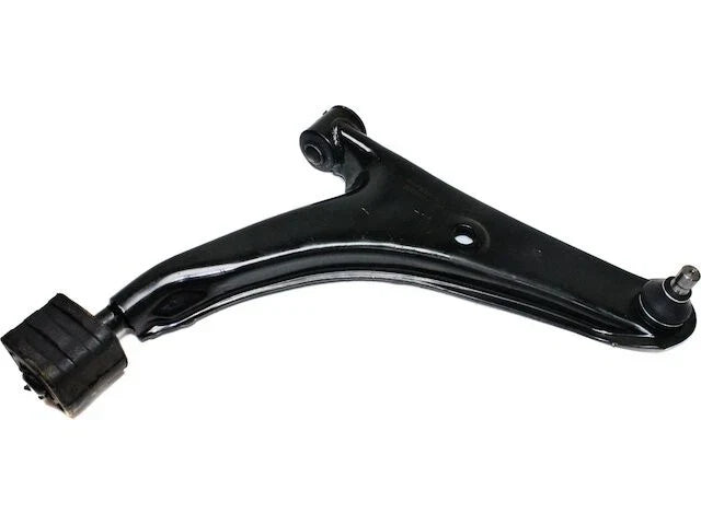 Front Right Lower Control Arm for Suzuki Swift (1995–2001) FD218NG