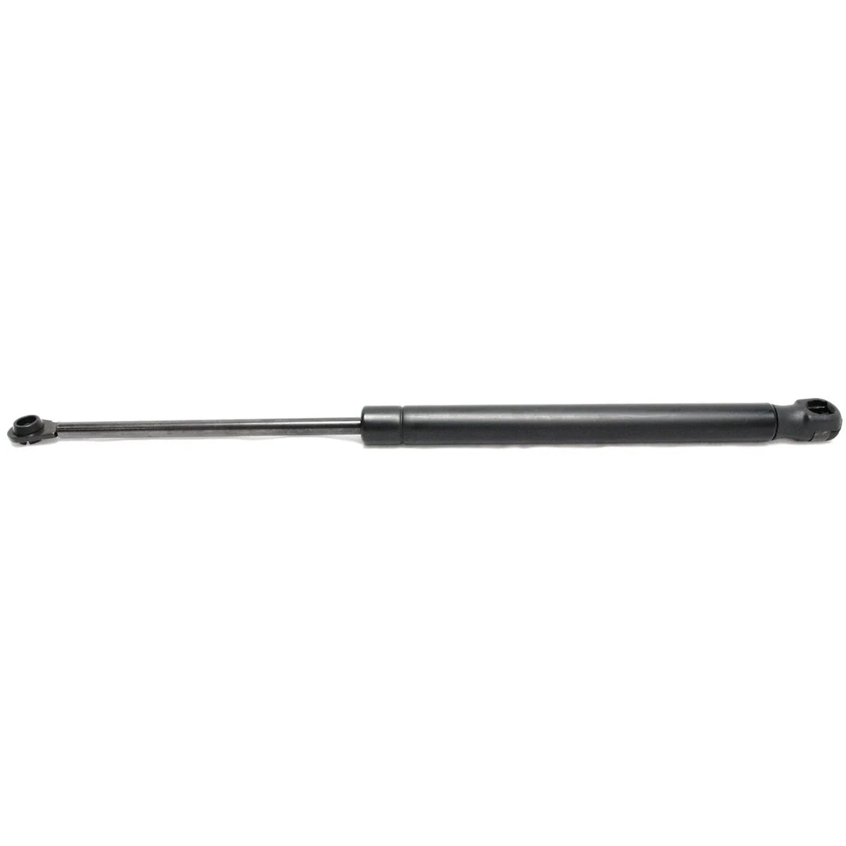 Lift Support Set - Gas-Charged for Toyota Camry (1992–1996)