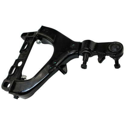 Control Arm - Lower for Buick Chevy GMC Saab (2010-2016)