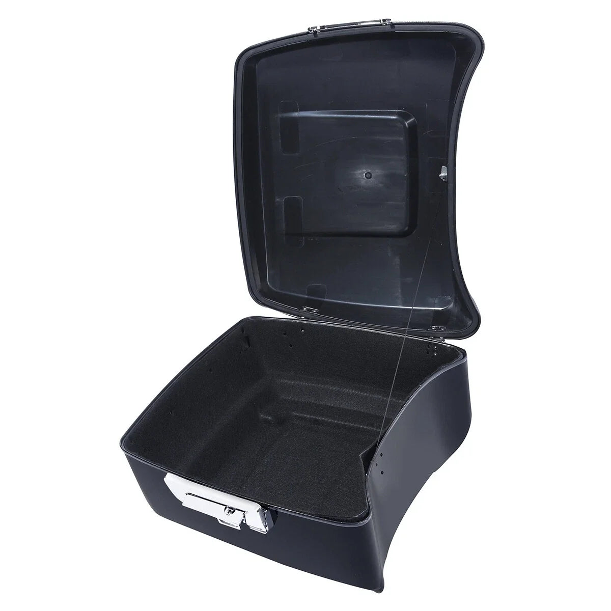 13.7" Trunk for Harley Davidson Touring Models (2014-2026)