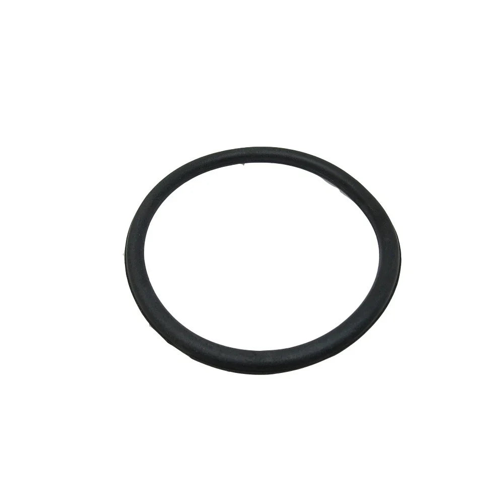 Set of 2 Heavy Duty Round Belts for Eureka Sanitaire (30563, 30563B)