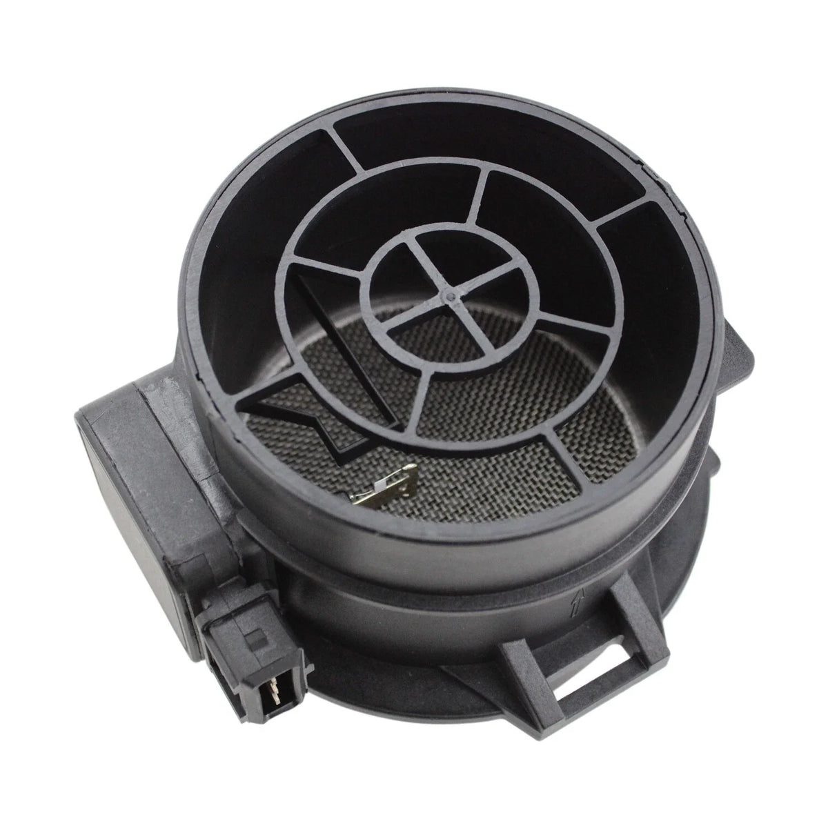 Air Flow Meter Sensor for BMW E36 E39 E46 E53 330i 530i Z3 X5 (1992–2006)