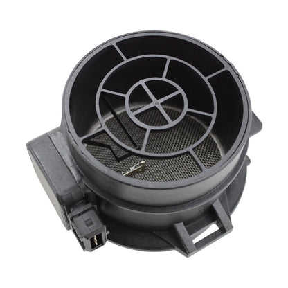 Air Flow Meter Sensor for BMW E36 E39 E46 E53 330i 530i Z3 X5 (1992–2006)