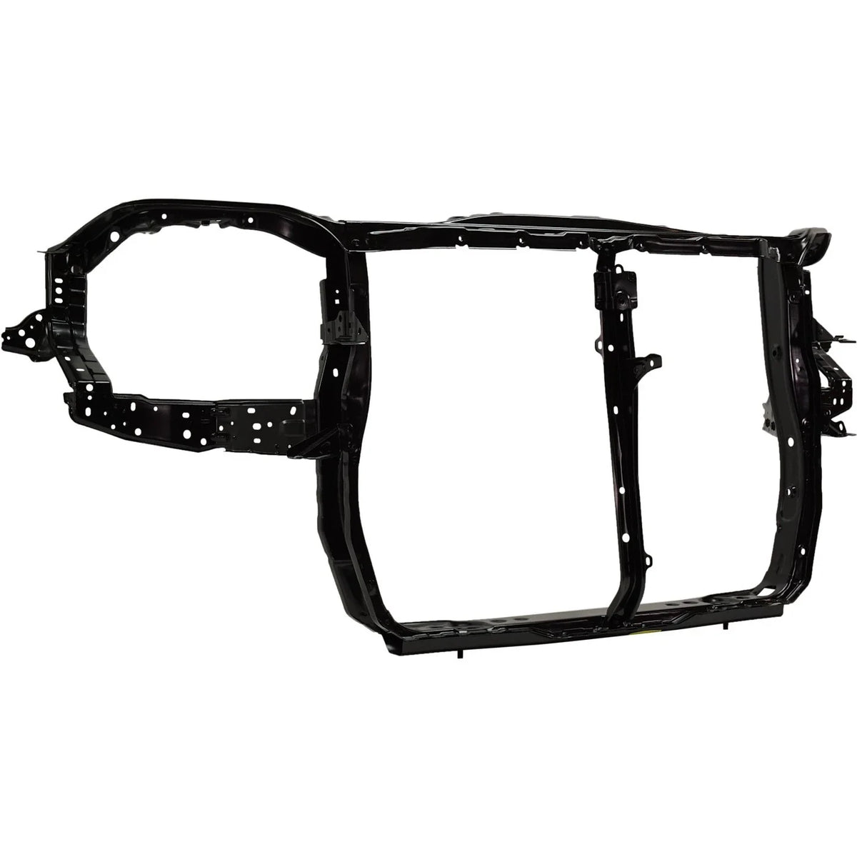 Radiator Support for Toyota Highlander 2014 to 2016