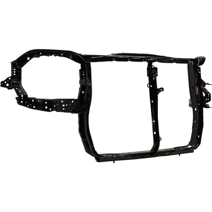 Radiator Support for Toyota Highlander 2014 to 2016