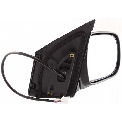 Memory Mirrors Set of 2 with Power Heat for Lexus RX330 RX350 RX400H