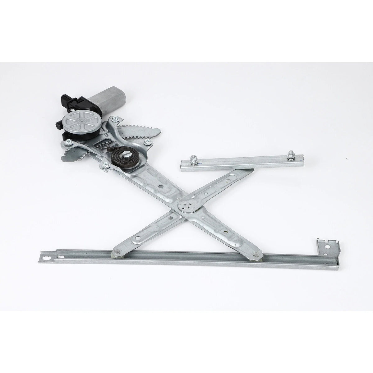 Power Window Regulator with Motor for Honda Civic (2012–2015) Front Right