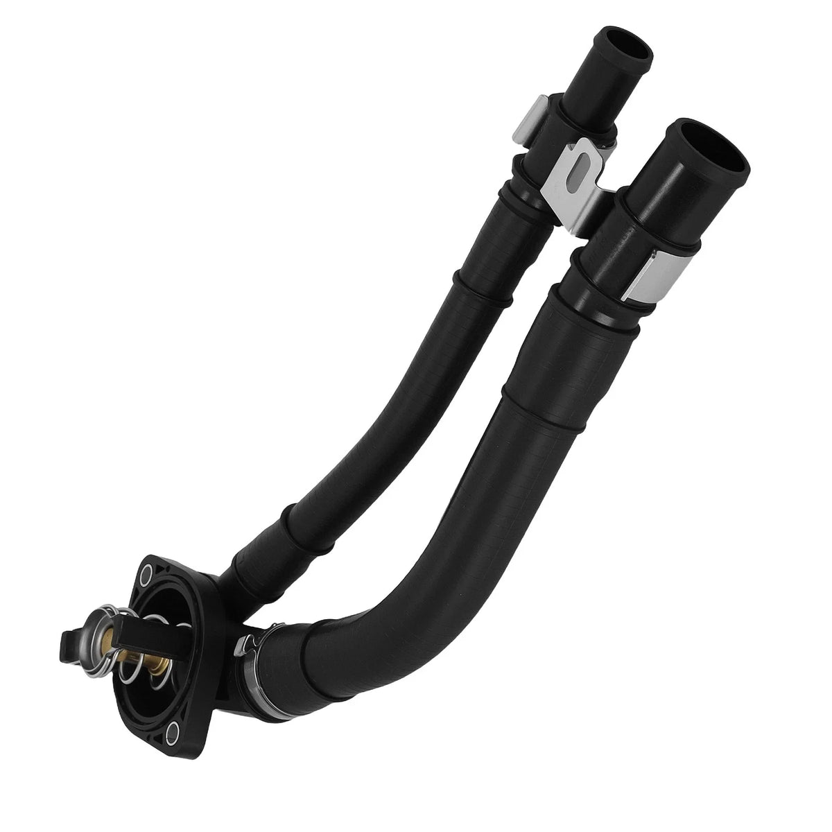 Replacement Thermostat Assembly for Smart Fortwo (2008–2015)