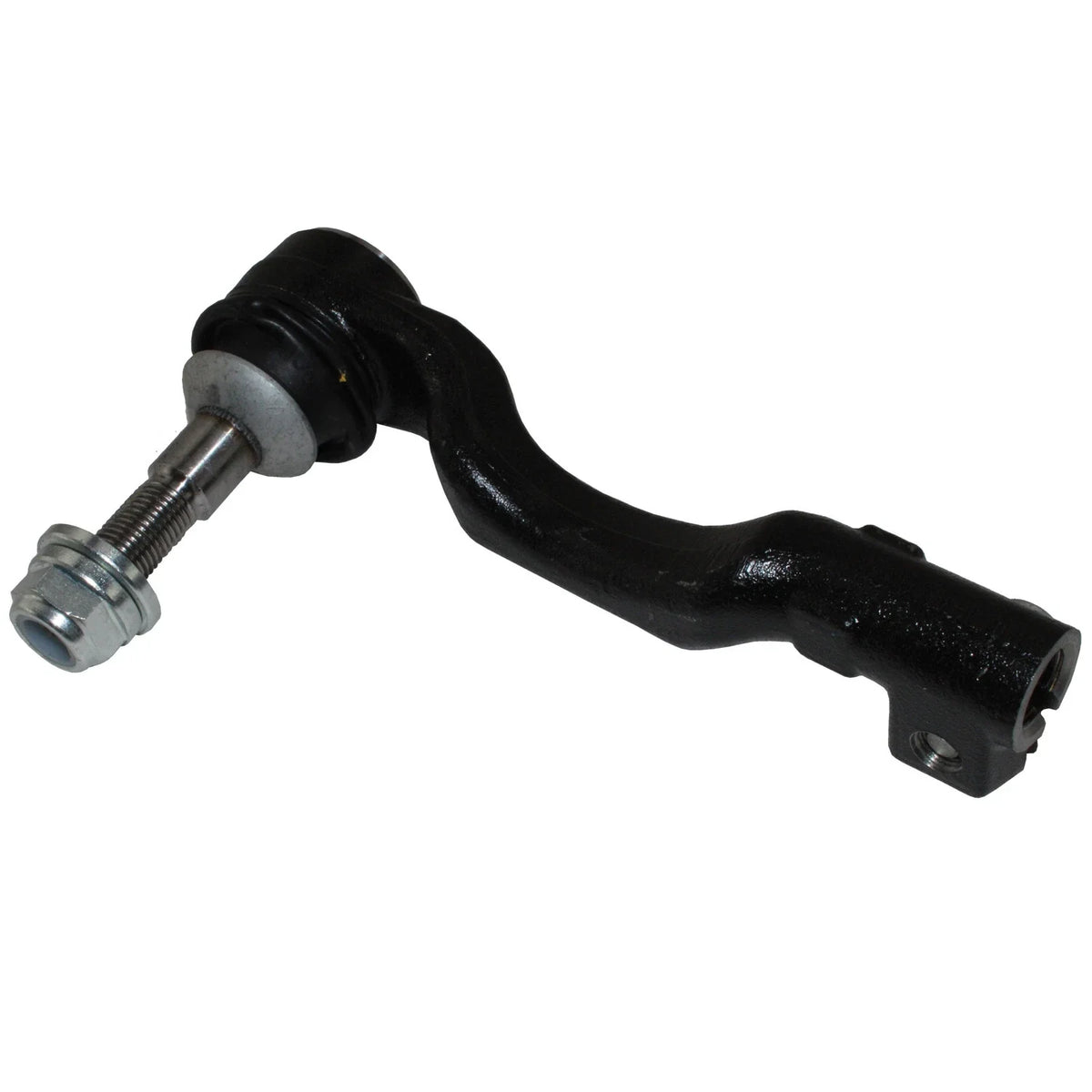 Outer Left Tie Rod End BPSS03349 for BMW X5 (2000–2006)