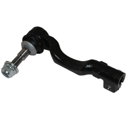 Outer Left Tie Rod End BPSS03349 for BMW X5 (2000–2006)