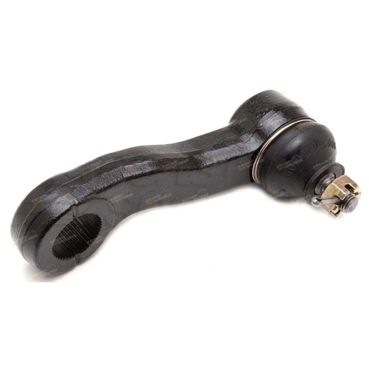 Pitman Arm 2WD for Mitsubishi L200 Express (1981-1986)