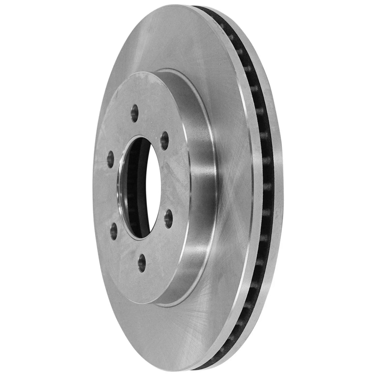 Front Brake Disc for Lincoln Mark LT & F-150 (2004-2008)