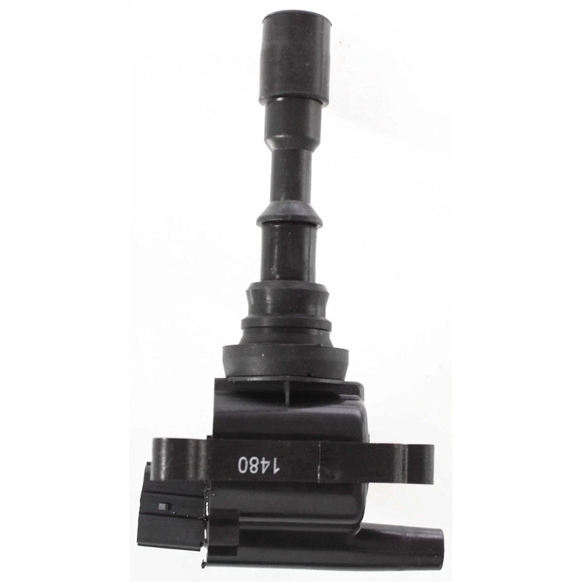 Set of 3 Ignition Coils for 2003-2006 Kia Sorento