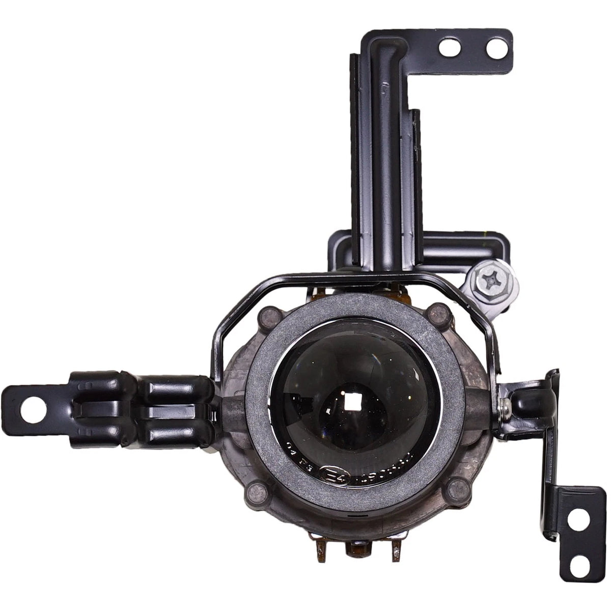 Fog Light for Kia Sorento (2019–2020) 92201C5500